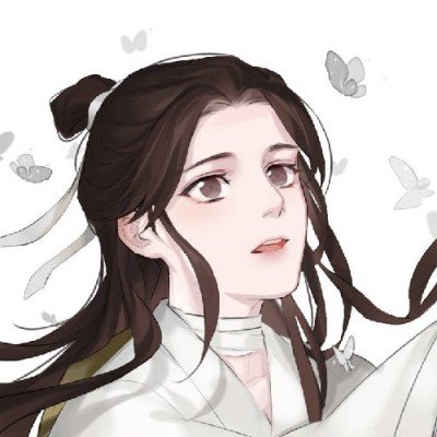 曝iPhoneUltra无折痕技术和OPPO类似